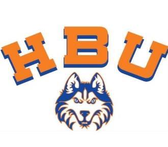 2017-2018 Cheer Tryout Application Name: E-mail: Cell Phone: Female/Male: Date of Birth: Age: Home Address: (Street) (City) (State) (Zip) Unconditional Acceptance to HBU (Incoming Freshman/Transfers)