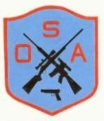 Operational Shooting Association The Operational Shooting Association was formed to support Law Enforcement and Military personnel in the development of their marksmanship skills.