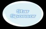 Sponsorship Opportunities Investment $1,000 Investment $500 *Sponsor for all Special Events *Sponsor for Event of Your Choice -Company logo on all print marketing materials distribution -Company logo