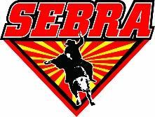 RULE BOOK SEBRA, Inc Revised January 2017 The purpose of the SEBRA is to provide an organization that will promote the sport and industry of bull riding, barrel racing and bucking bulls.