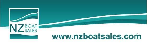 NZ Boat Sales Ltd, Picton Office. Ph 03 573 8084 Fax 03 573 8084 Email: picton@nzboatsales.com Name of Vessel: Elite Price: $575,000.