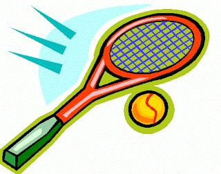 Tennis News Tennis lessons are available to members and non-members. There are various programs depending on age and ability.
