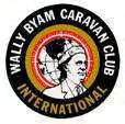 WALLY BYAM CARAVAN CLUB INTERNATIONAL The Airstream RV Association