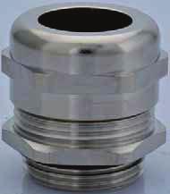 SK-M-EMV Metr., Metr.-elongated EN 50262 Polyamide - Stainless steel on request See our homepage www.hummel.