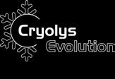 version Cryolys is a registered trademark of Bertin Technologies.