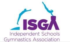 GUIDELINES for I.S.G.A. 5 Piece CHAMPIONSHIPS for JUDGES & COACHES The following information has been put together to give greater clarity to the judging points within the I.S.G.A. rules.