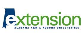 Published by the Alabama Cooperative Extension System (Alabama A&M University and Auburn