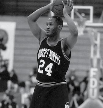 AssistS SINGLE- CAREER NEC ASSISTS ASSISTS Name Name 1. Tony Lee... 217 2007-08 1. Forest Grant (1980-84)... 555 2. Wade Timmerson... 204 1991-92 2. Tony Lee (2004-08)... 487 3. Forest Grant... 189 1981-82 3.
