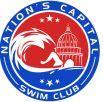 10 & Under Mini Championships March 2-3, 2019 Sanction # PVC-19-67 Hosted by: MEET DIRECTOR Leslie Tomlinson ltomlinson@nationscapitalswimming.