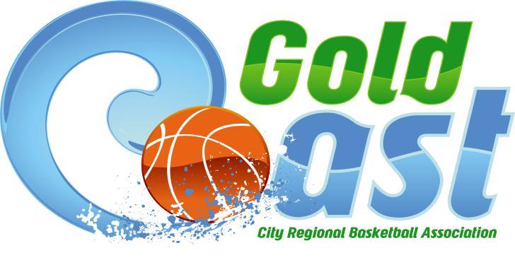 Gold Coast Basketball Contact details: P O Box 3311 Nerang 4211 QLD. PH: 55944108. Website: www.goldcoast.