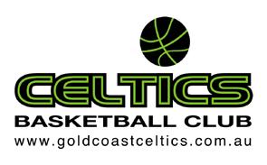 Gold Coast Basketball Club Information SOUTHERN COAST SLAMMERS BASKETBALL CLUB Banora Point High School, Eucalyptus Dr