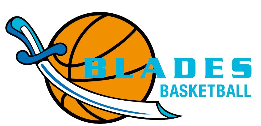 hotmail.com Web: www.bladesbasketball.
