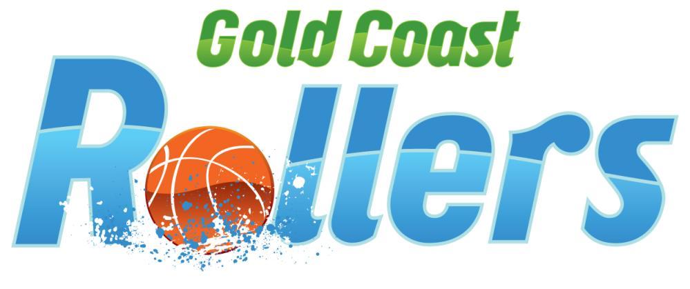 Marlins 3:00pm SBL Men and Women 10am Sunday 27th July QBL Men vs Toowoomba Mountaineers 1:00pm QBL Women vs Toowoomba Mountaineers 3:00pm Sunday 10th QBL Women vs Ipswich Force 1:00pm August QBL Men