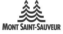 s 2012 (es) LES LAURENTIDES / LAURENTIANS 6-17 La Vallée de Saint-Sauveur CECEP / University + Seniors Mont AVILA Mont OLYMPIA SKI MORIN HEIGHTS 6-17 CECEP / University + Seniors 6-17 CECEP /