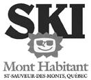 04 Nights - Friday & Saturday only (15:00 to closing) Ski Rental 25 25 25 Snowboard rental 25 25 25 Ski or Snowboard Rental + Lift Ticket Ski Rental + Lift Ticket + Intro Ski Lesson (09:00 to 16:00)
