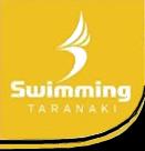 Swimming New Zealand are