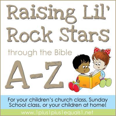 Raising Lil Rock Stars Home Version Letter Rr Thank you for downloading the FREE version! From 1+1+1=1 All images Thinkstock.com Please do not share this file directly.