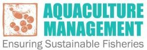 Salmonid Enhancement Program Classroom Incubator for Salmonids Licence under the Fisheries Act Licensed For: Aquaculture-Classroom Incubator Date Issued: 01 July 2017 LICENCE No.