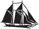 CREW DESIGNATION CAPTAIN AND CAPTAIN NOMINEE Qualifications for Captain and Captain Nominee The operation of the Schooner MADELINE is the responsibility of the MADELINE Committee who is, in turn,