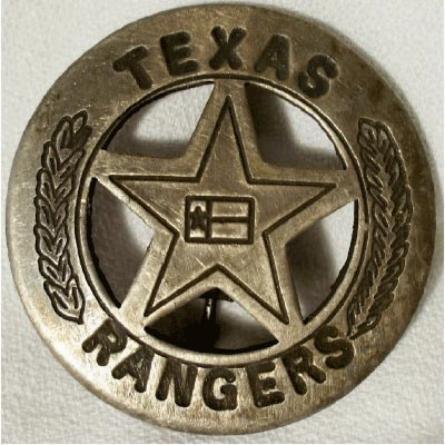 Texas Ranger - Test of Tenacious Targeting.***THIS STAGE IS OPTIONAL!** 10 Per Rifle, 5 pistol, 4 shotgun. 3 rifle caliber rifle, 2 pistol caliber rifle, 2 pistol/shotgun,.