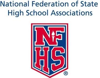 2015-16 NFHS Spirit Rules Changes This summary of 2015-16 NFHS Spirit Rules changes is for information only and does not attempt to include all minor changes.