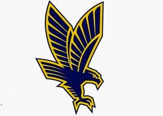 EAGLE S LANDING HIGH SCHOOL Football/Competition Basketball Cheerleading Information Packet Pre- Tryout Meeting: February 26 th 6:30pm in Room 1001 (Art) Tryout Week: March 9 th - 13 th 4:00pm 6:00pm