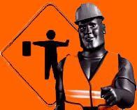 Responsibilities of Traffic Workers His/her own safety Safety of other workers Safety