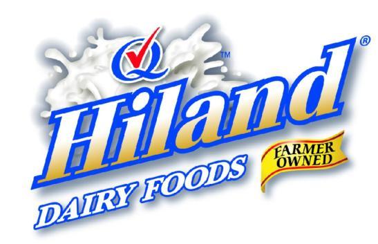 Hiland Dairy and Shamrock Farms have donated 500 bottles of Rock n Refule chocolate milk based recovery drinks for the