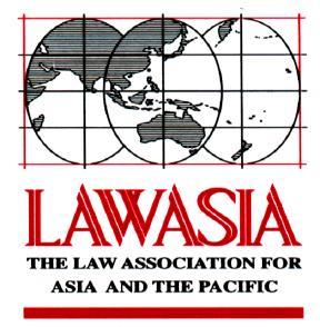 9 TH LAWASIA INTERNATIONAL MOOT COMPETITION INTERNATIONAL