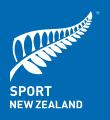 SPORT NEW ZEALAND Sport New Zealand (Sport NZ) is the national governing body for Sport & Recreation in New Zealand.
