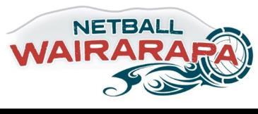 nz Carmell Wagg Coastlands Netball Kapiti Paraparaumu 04