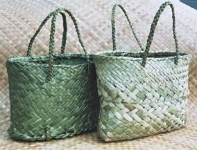 FILL YOUR KETE!
