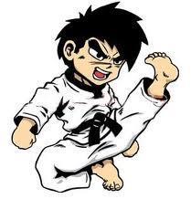 Karate Club After School at Live Oaks!! The Live Oaks Karate Club s next session starts soon! You won t want to miss the opportunity to be a part of this fun-packed after-school club!