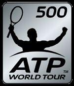 Day 7 Sunday, 7 October 2018 Page 2 of 3 FEDEX ATP HEAD2HEADS: SINGLES AND DOUBLES FINALS [Q] Daniil Medvedev (RUS) vs [3] Kei Nishikori (JPN) Nishikori Leads 1-0 18 ATP Masters 1000 Monte Carlo