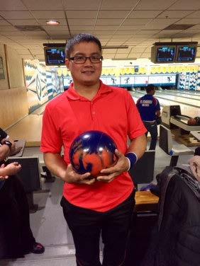 The MTBCA s mission is to promote, encourage and develop tenpin bowling coaches in the province of Manitoba through the provision of quality administrative services, development programs and