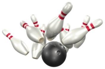 For more information on our membership, benefits or our programs check us out on the Manitoba Tenpin Federation website www.mbtenpinfed.