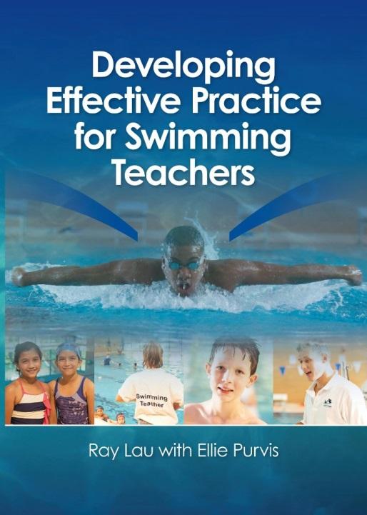 The benefits primary schools have seen include: Pupils feel positive recognition of their progress in school swimming as they are rewarded for reaching milestones Schools have a guarantee that if the