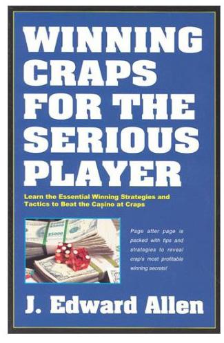 to play and win, ISBN: 978-1566252133 J.