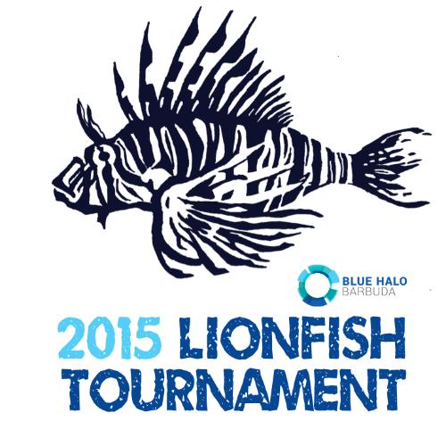 lionfish on our handy lionfish factsheet.