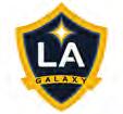 Last match - PHILADELPHIA UNION - (4-10-3) - 15 points 9th in Eastern Conference The Philadelphia Union suffered their second straight loss in MLS play to reigning MLS Cup champions LA Galaxy 5-1.