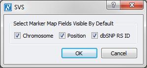 3-2: Visible Marker Fields 8