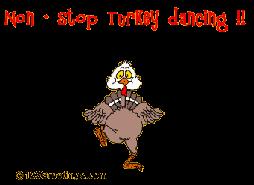 1st Night Dance - The Turkey Trot Dance The 2018 Turkey Dance will be held on 11/16 from 6pm-8pm. Tickets will be sold for $3 the day of the dance at lunch and at the dance.
