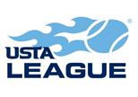 2017 USTA LEAGUE ADULT 18 & OVER 5.0+ NATIONAL CHAMPIONSHIP HANDBOOK TABLE OF CONTENTS 1. Sites, Dates, Player Fee 2-3 2. Eligibility 3 Team Eligibility Player Eligibility 3.