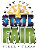 East Texas State Fair Wednesday, September 30, 2015 UDEntry-#1 Exhibitor Name UDEntry-Text1 Animal Name Registration Unspecified Class and Class Description 1 record 02 - Percentage Doe Kids 3 to