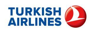 Airlines of World Archery Official Partners Logistics Partner