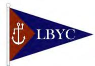 THE CAPTAIN S LOG Official Newsletter of the Long Beach Yacht Club P.O. Box 97 Long Beach, MS 39560 203 E.