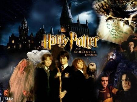 N092-241-3-1 9 0 How did you get the idea for Harry Potter? B 1 How long did it take to write the first book?