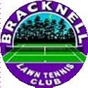 MEMBERS GUIDE V1.5.3 Dec 10 th 2014 Welcome to Bracknell Lawn Tennis Club.