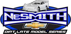 Camden Speedway Nesmith Crate Late Models - 2018 All General Rules Apply To This Class: Raceceivers are mandatory!! Rules are from the Nesmith site: http://www.nesmithracing.