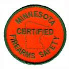 2008 Summary of Minnesota Hunting Incidents 3/31/2009 Number of Fatalities 2 Total Number of Incidents 25 1.